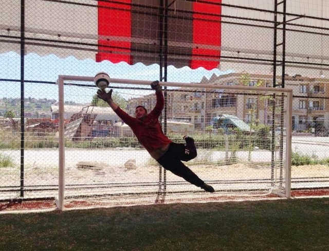 eksik absurt firin yalova nike logimatinformatique com
