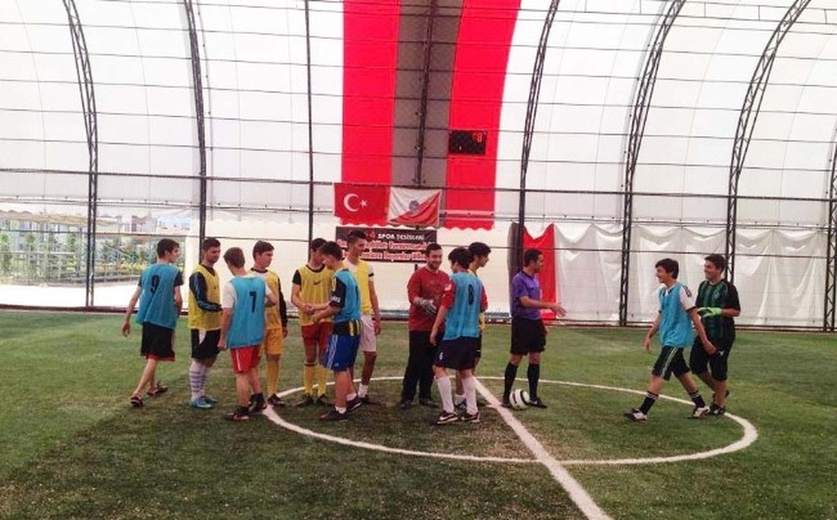 eksik absurt firin yalova nike logimatinformatique com