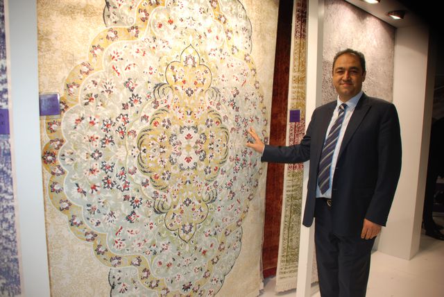 Uzun Hali Royal Pierrecardin About Facebook