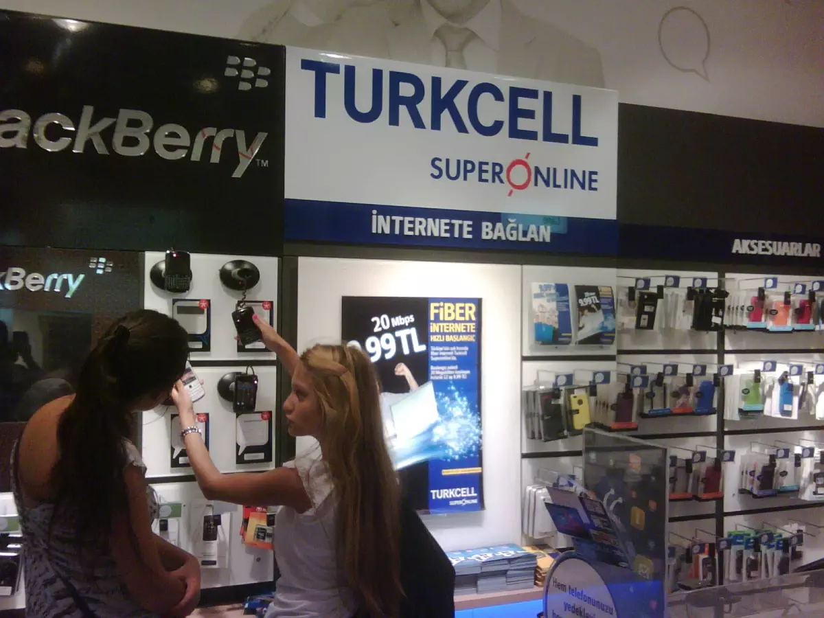 turkcell superonline dan net fiyat kampanyası haberler