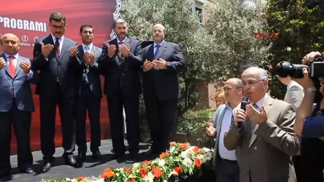 Tarımsal İhracatta Balıkesir'e Övgü' Haberine Ek Tarımsal İhracatta Balıkesir'e Övgü' Haberine Ek