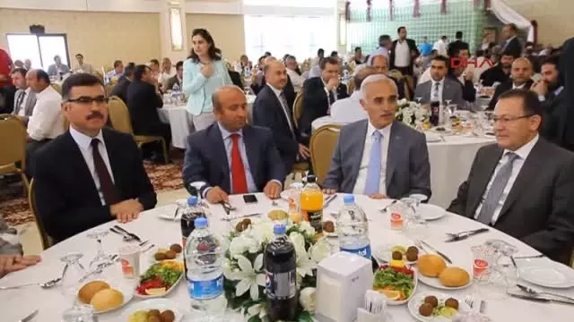 Tarımsal İhracatta Balıkesir'e Övgü' Haberine Ek Tarımsal İhracatta Balıkesir'e Övgü' Haberine Ek