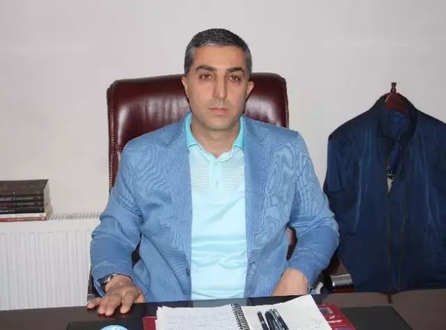 30 Yıl Aradan Sonra Aziz Mahmud Hüdayi Camii Yeniden Restore Edildi 30 Yıl Aradan Sonra Aziz Mahmud Hüdayi Camii Yeniden Restore Edildi
