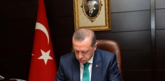 Financial Times: AYM, Erdoğan'ı Yine Tersledi