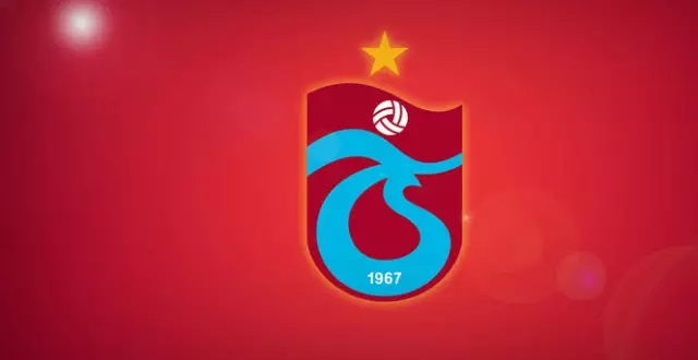 Trabzonspor'un Borcu Açıklandı