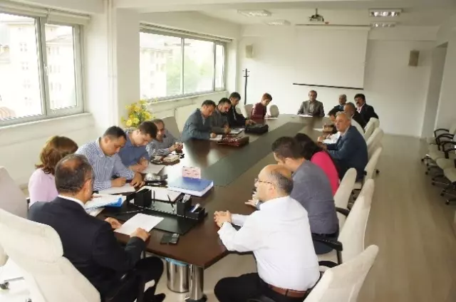 Harikalar Diyarı'nın İhalesi Gerçekleştirildi