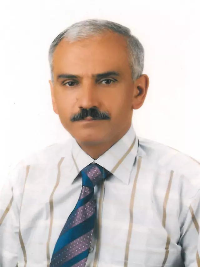 Dut Ağacından Düşen Öğretim Üyesi Öldü