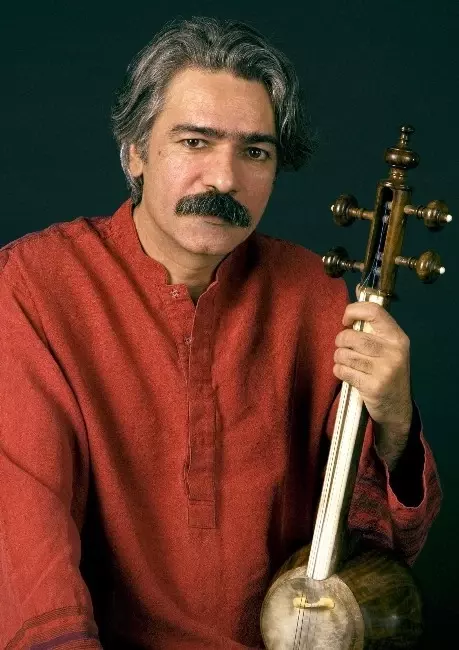 Aşık Veysel'de '10 Numara' Geceler Aşık Veysel'de '10 Numara' Geceler