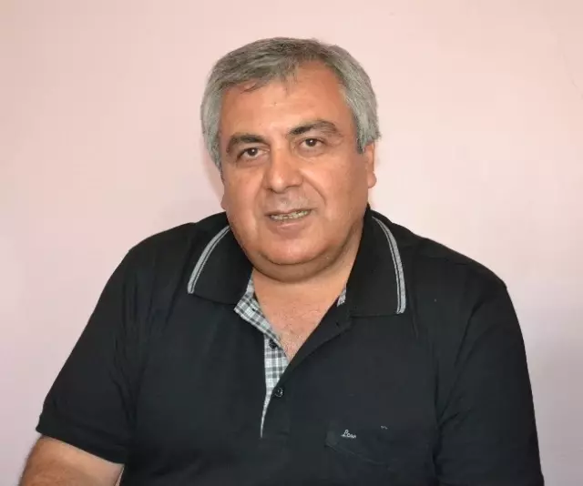 Esenlik Malatya Belediyespor'da Avrupa Üçüncülüğü Sevinci Yaşanıyor