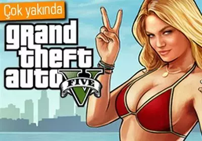 how to get gta 5 for free on pc steam