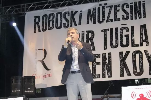 Diyarbakır'da Uludere'de Hayatını Kaybeden 34 Vatandaş İçin Etkinlik Düzenlendi Diyarbakır'da Uludere'de Hayatını Kaybeden 34 Vatandaş İçin Etkinlik Düzenlendi