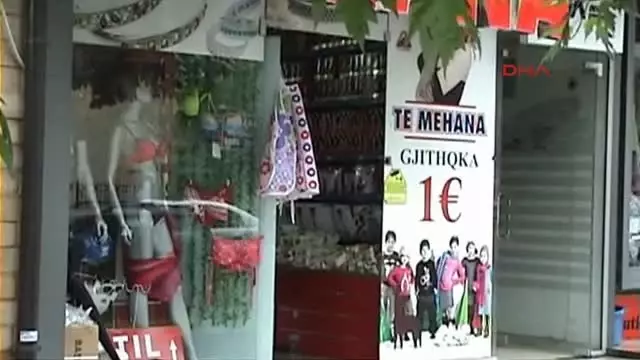 kosova nin para birimi dardan mi olacak