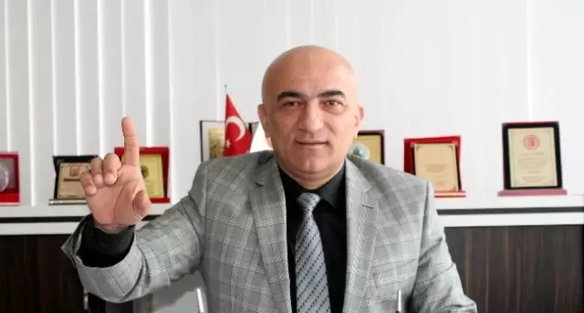 Muge Uzel In Saclari Nasil Duruyor Sizce Kizlarsoruyor
