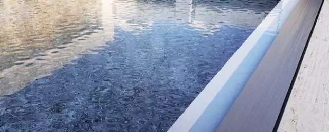 İzmir�in En Özel Projeleri Haberler