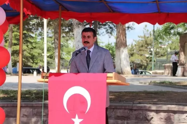 Osmanli Mutfagi