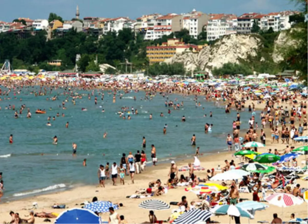 Трабзон море пляж. Мраморное море пляжи. Стамбул море пляж. Мраморное море в турции. Пляж гюнеш стамбул.