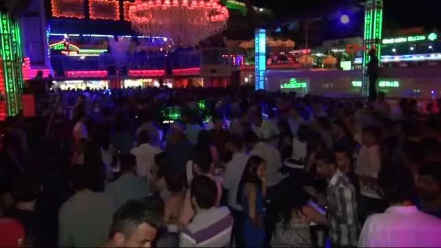 Pasha Club Bodrum Tatildukkani Com