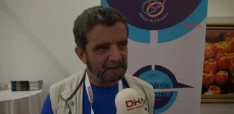 Prof.dr.mümtaz'er Türköne: Cadı Avı Gerçek Oldu