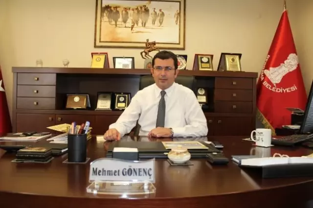 Krallığın Başkentiydi Dünya Mirası Oldu