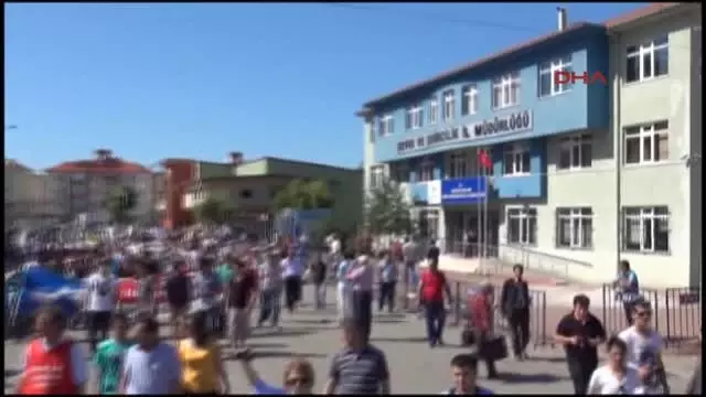 Bartın'ın Turistik İlçesi Amasra'da Kurulması Planlanan Termik Santralin Çevre ve Şehircilik... Bartın'ın Turistik İlçesi Amasra'da Kurulması Planlanan Termik Santralin Çevre ve Şehircilik...