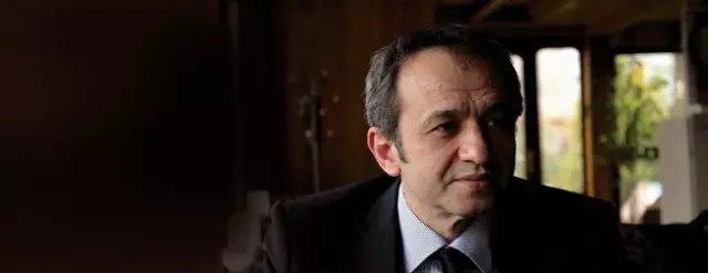 21'inci Ramazan Etkinlikleri Başlıyor 21'inci Ramazan Etkinlikleri Başlıyor