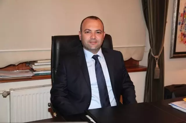 21'inci Ramazan Etkinlikleri Başlıyor 21'inci Ramazan Etkinlikleri Başlıyor