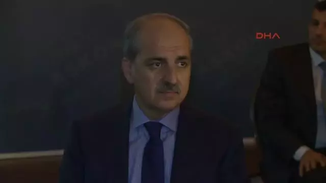 Kurtulmuş Erdoğan Siyasi Hareketin Lideri Olmaya Devam Edecek Haberine Ek Kurtulmuş Erdoğan Siyasi Hareketin Lideri Olmaya Devam Edecek Haberine Ek