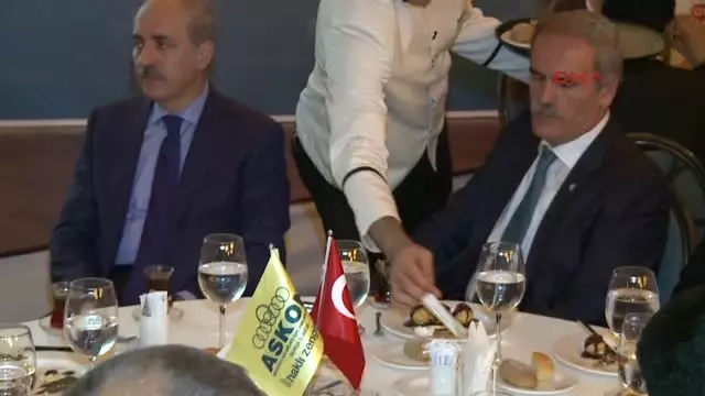 Kurtulmuş Erdoğan Siyasi Hareketin Lideri Olmaya Devam Edecek Haberine Ek Kurtulmuş Erdoğan Siyasi Hareketin Lideri Olmaya Devam Edecek Haberine Ek