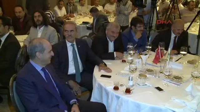 Kurtulmuş Erdoğan Siyasi Hareketin Lideri Olmaya Devam Edecek Haberine Ek Kurtulmuş Erdoğan Siyasi Hareketin Lideri Olmaya Devam Edecek Haberine Ek
