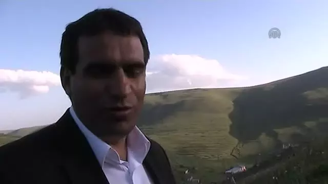 Atatürk silüeti ile özçekim -