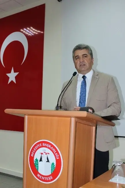 CHP İl Divan Toplantısı Yapıldı CHP İl Divan Toplantısı Yapıldı