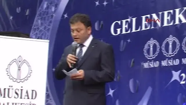 Balıkesir Başbakan Erdoğan, Canlı Yayında Balıkesirlilerin Ramazanını Kutladı Balıkesir Başbakan Erdoğan, Canlı Yayında Balıkesirlilerin Ramazanını Kutladı
