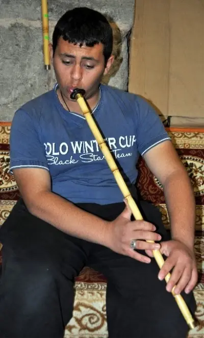 Nerede O Eski Neyler? Nerede O Eski Neyler?