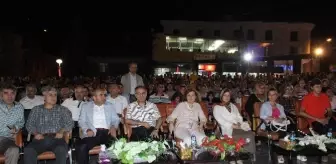 Hüner Coşkuner Haberleri | Hüner Coşkuner Kimdir - Haberler