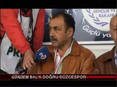 29 Nisan 2014 Duzce Tv Gundem Bl 2 Haber