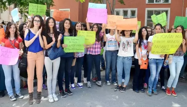 haber son dakika haberler