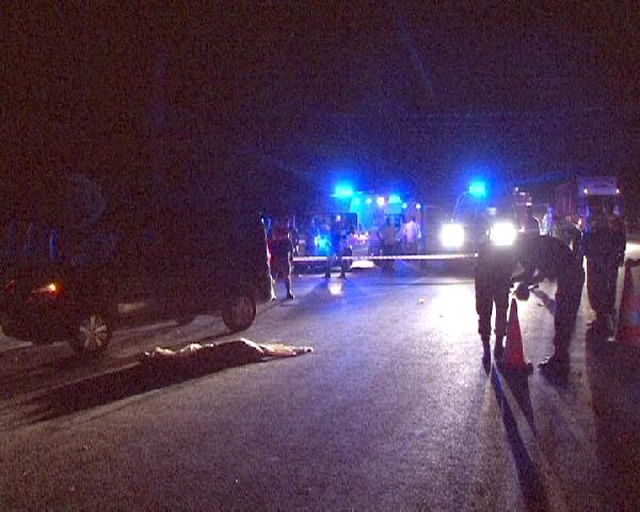 akcadag ziraat odasi baskani 2 genc
