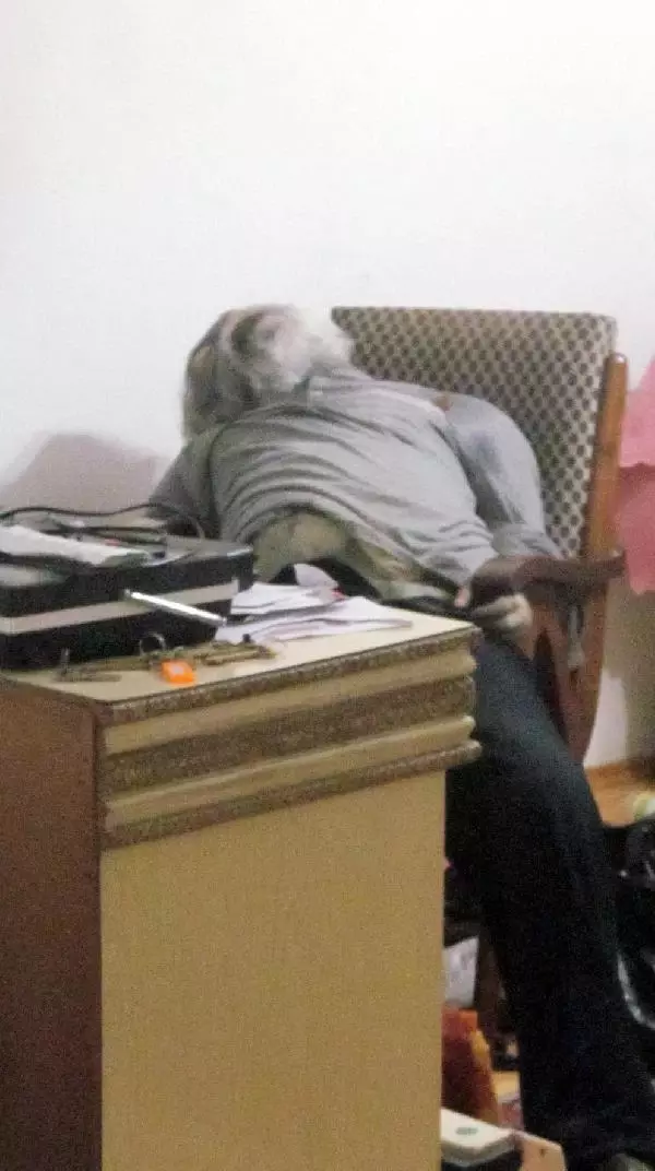 Burdur Da Bir Avukat Evinde Olu Bulundu Haberler