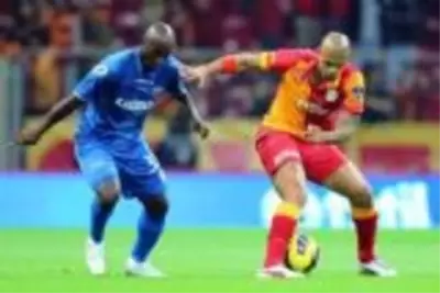 Canli Lig Tv Izle 19 10 2013 Gs Karabuk Galatasaray Karabukspor Maci Canli Izle Haber