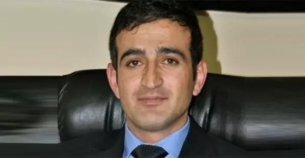 Gümüşhanespor'da Transfer Çalışmaları