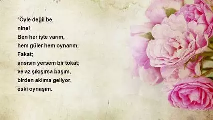 Huseyin Avni Cakiroglu Mazi Haberler