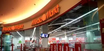 Media Markt Haberleri Media Markt Haber Haberler Sayfa 4