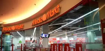 Media Markt Haberleri Media Markt Haber Haberler Sayfa 3
