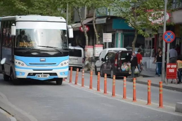 Elektro Mekanik Hareketli Berber Ve Kuafor Koltuklari Home Facebook