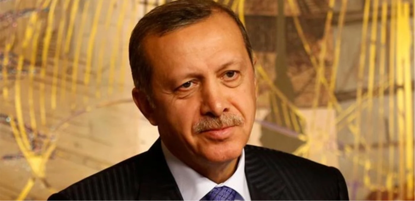 Sözcü Gazetesi ve Muhabiri, Başbakan Erdoğan'a Tazminat Ödeyecek
