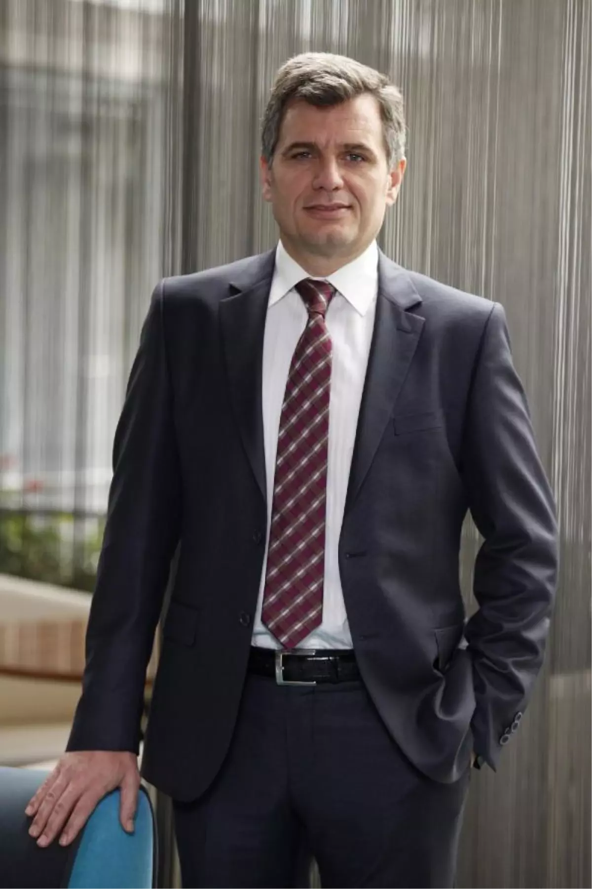 Kayseri�ye 70 Milyonluk Yatırım Haberler