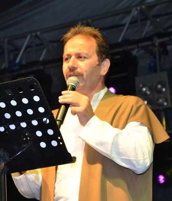 Temaşa-İ Ramazan'da Gündem 'Ekoloji' Temaşa-İ Ramazan'da Gündem 'Ekoloji'