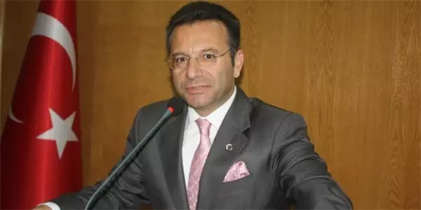 Eskort Sitesi Haberleri Son Dakika Guncel Eskort Sitesi Gelismeleri
