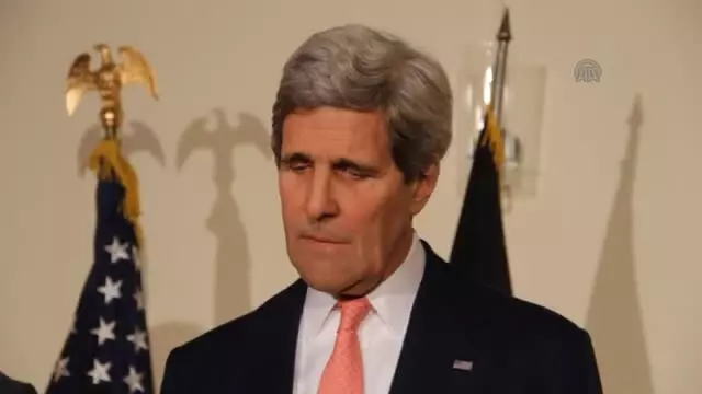 Afganistan'daki devlet başkanlığı seçimleri - Afganistan'daki devlet başkanlığı seçimleri -