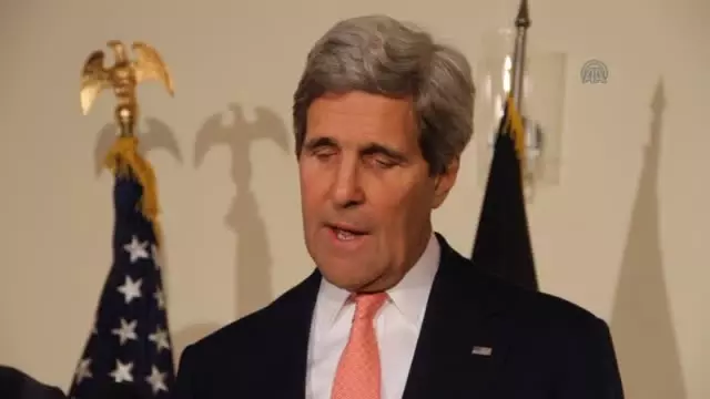 Afganistan'daki devlet başkanlığı seçimleri - Afganistan'daki devlet başkanlığı seçimleri -